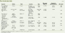 Th 0610023901 Th 0610023901