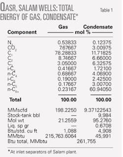 Th 0610025001 Th 0610025001