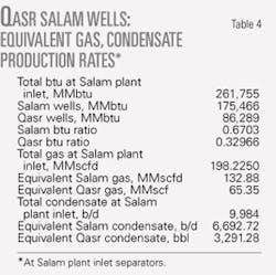 Th 0610025102 Th 0610025102