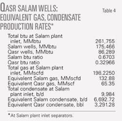 Th 0610025102 Th 0610025102
