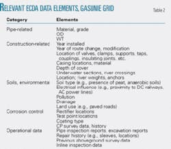 Th 0610026001 Th 0610026001