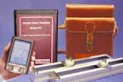 Th 061002ogje1 Th 061002ogje1