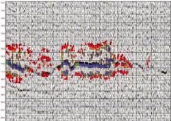 Th 061002ogjspr2 Th 061002ogjspr2