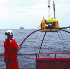 Th 061002ogjspr3 Th 061002ogjspr3