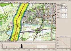 Th 061002ogjtos2 Th 061002ogjtos2