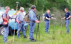 Th 061002ogjtos3 Th 061002ogjtos3