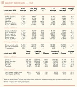 Th 061009ogj 0601 Th 061009ogj 0601