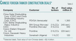 Th 061009ogj 2202 Th 061009ogj 2202