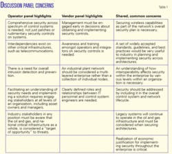 Th 061009ogj 4501 Th 061009ogj 4501