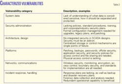 Th 061009ogj 4801 Th 061009ogj 4801