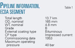Th 061009ogj 6001 Th 061009ogj 6001