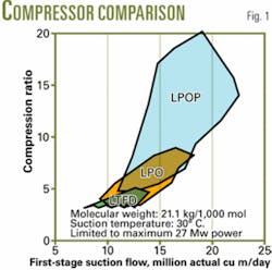 Th 061009ogj Dsc01 Th 061009ogj Dsc01