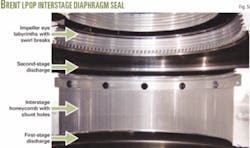 Th 061009ogj Dsc05 Th 061009ogj Dsc05