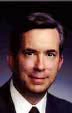 Th 061009ogj Eads Th 061009ogj Eads