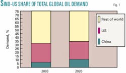 Th 061009ogj Gld01 Th 061009ogj Gld01