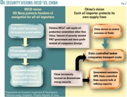 Th 061009ogj Gld02 Th 061009ogj Gld02