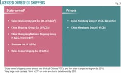 Th 061009ogj Gld03 Th 061009ogj Gld03