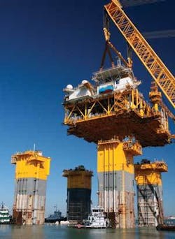 Th 061009ogj News01 Th 061009ogj News01