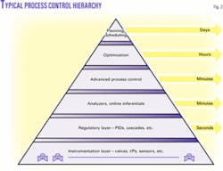Th 061009ogj Smi02 Th 061009ogj Smi02