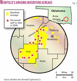 Th 061009ogj Xne01 Th 061009ogj Xne01