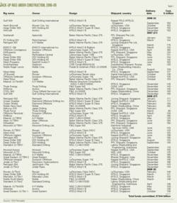 Th 061016ogj 4001 Th 061016ogj 4001