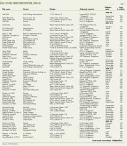 Th 061016ogj 4001 Th 061016ogj 4001