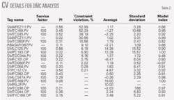 Th 061016ogj 5201 Th 061016ogj 5201