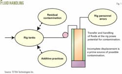 Th 061016ogj Dbe01 Th 061016ogj Dbe01
