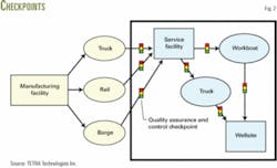 Th 061016ogj Dbe02 Th 061016ogj Dbe02