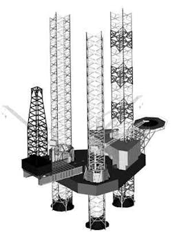 Th 061016ogj Dra2 Th 061016ogj Dra2