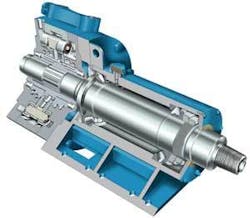 Th 061016ogj E2 Th 061016ogj E2