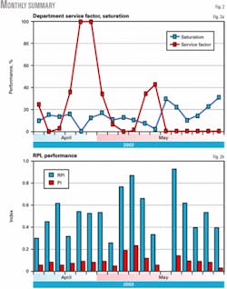 Th 061016ogj Pet02 Th 061016ogj Pet02