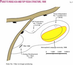 Th 061016ogj Sba03 Th 061016ogj Sba03