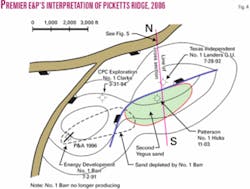 Th 061016ogj Sba04 Th 061016ogj Sba04