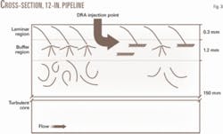 Th 061016ogj Sdr03 Th 061016ogj Sdr03