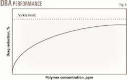 Th 061016ogj Sdr04 Th 061016ogj Sdr04