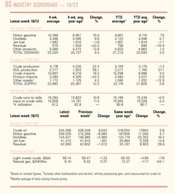 Th 061023ogj 0601 Th 061023ogj 0601