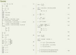 Th 061023ogj 4201 Th 061023ogj 4201