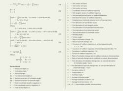 Th 061023ogj 4301 Th 061023ogj 4301