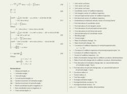 Th 061023ogj 4301 Th 061023ogj 4301