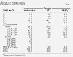 Th 061023ogj 5401 Th 061023ogj 5401