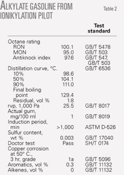 Th 061023ogj 5402 Th 061023ogj 5402