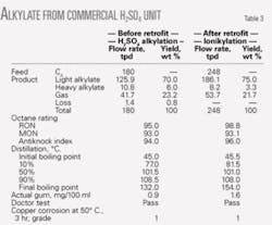 Th 061023ogj 5501 Th 061023ogj 5501
