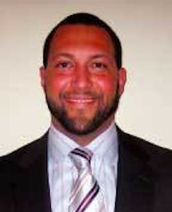 Th 061023ogj Aguiar Th 061023ogj Aguiar