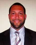 Th 061023ogj Aguiar Th 061023ogj Aguiar