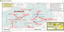 Th 061023ogj Dba01 Th 061023ogj Dba01