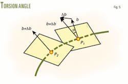 Th 061023ogj Dli05 Th 061023ogj Dli05