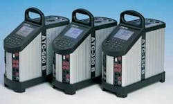 Th 061023ogj E1 Th 061023ogj E1