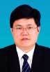 Th 061023ogj Liu Z Th 061023ogj Liu Z