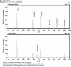 Th 061023ogj Pli01 Th 061023ogj Pli01